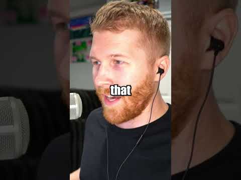 Did You Know pOrTuGaL is sMaLlEr Than sPaIn?!