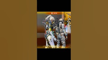 The camper execution enemy #callofdutymobile #codm #codmobile #shorts