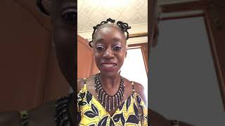 New Moon 🌑 in Taurus