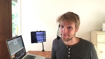 Loopy Masterpiece: Errands!