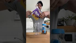 #shortsvideo #shorts #coffee #drink #icedcoffee #food #milkshake #recipe #viralvideo #viral