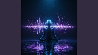 Harmonic Rainfall of Serenity