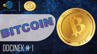 Encyklopedia Tokenów [B] - Waluta przyszłości - jak działa Bitcoin? screenshot 3