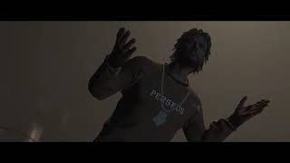 21 Savage - Gunsmoke (Music Video)[HD]