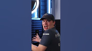 Monitor USBs are quite nice 🎮