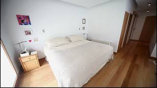 Exclusiva Casa En Parcela Puerto Varas, Con Acceso Al Lago