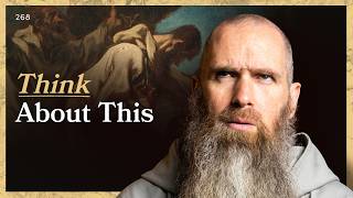 Why We Need Each Others Prayers Little By Little Fr Columba Jordan Cfr