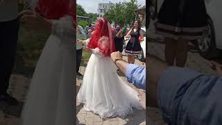 Üğün Varrrr.dewamkeee