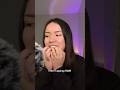 ASMR Teeth tapping #asmr #asmrshorts #shorts #asmrsounds #asmrcommunity #asmrsleep #viralshorts