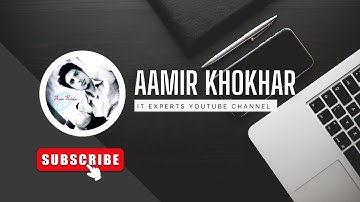 How to Install AutoCad 2014 2015 2016 Easy Complete Method #software #autocad #windows