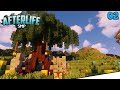 AfterLife SMP: Epic Potion Shop | Ep. 2