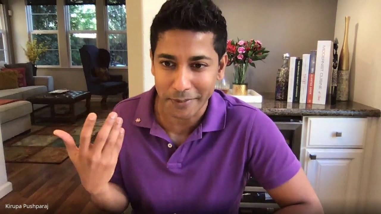 How an open patents alliance can protect all cryptocurrency developers