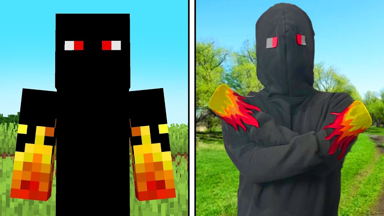 Latest Title & Thumbnail