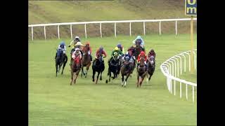 30 Apr 2023 Race 8