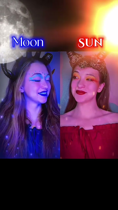 #POV eclipse of the gods #shorts #fyp #acting #youtubeshorts #crazycae