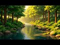 2-Hour Summer Stream & Classical Music — Chill Study / Relax Mix