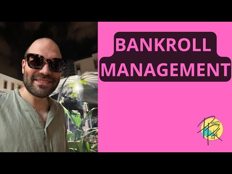 1. Cos'è il Bankroll e Perché è Fondamentale