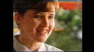 Anglia - ad break 1 (09/09/1993) [50fps]