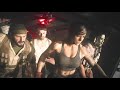 WARZONE PT8 | I HAD TO DROP THAT 10K FOR THE WIN
