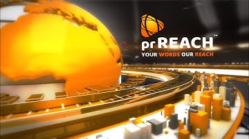 Comprehensive Automotive Records Repository Connects Blockchain to the Auto Industry