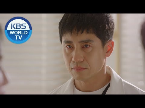 Soul Mechanic | 영혼수선공 EP15,16 [Preview]
