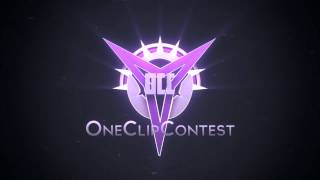 Mw2 OCE | One Clip Contest | Edit By Vixaz