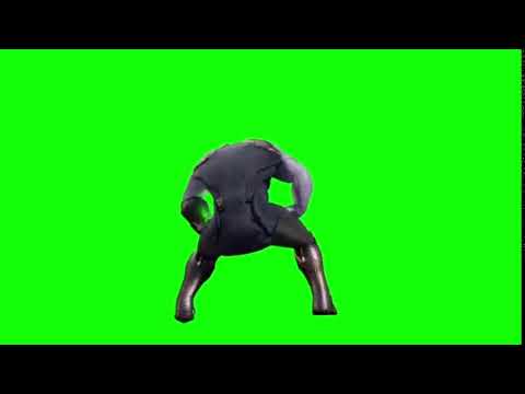 thanos-danÇando-meme-chroma-key-green-screen-(download-na-desc)