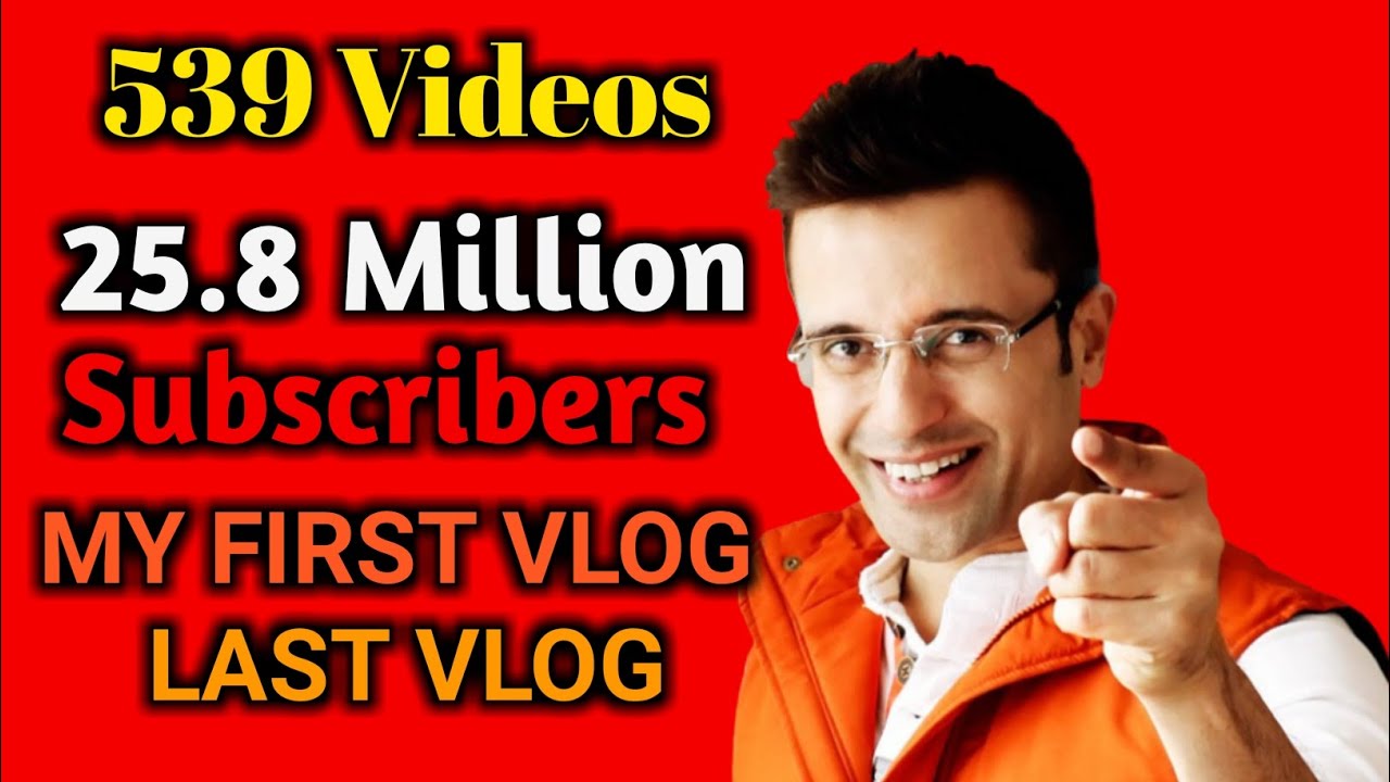 MY FIRST VLOG ️THE LAST VLOG Vlog #viral my first vlog today - YouTube