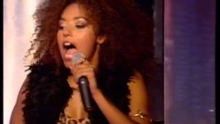 Spice Girls - Wannabe - Top of the Pops original broadcast