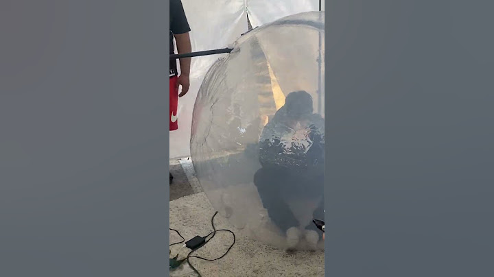 420 in Chico, Ca !! Big Bubble smoke out hosted by Lt.Kali #nfs #notforsale #209 #530 #chico