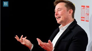 Elon Musk diventa la 4° persona più ricca al mondo: la classifica è dominata dai big del tech