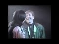 Ricardo Montaner  - Tu piano y mi guitarra