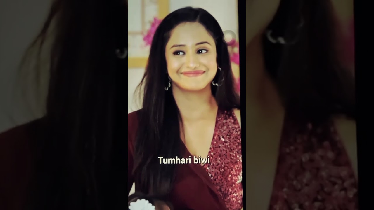 Family atyachar part - 1 