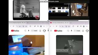 Up To Faster 49Parison