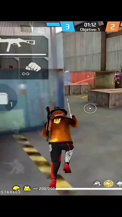 tô bom hj 👍#shorts #plug  #edit #freefire #highlights