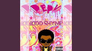 Spaceship Krazy