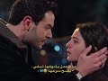 حركة أقيمها 1000 1000000   مسلسلات تركية