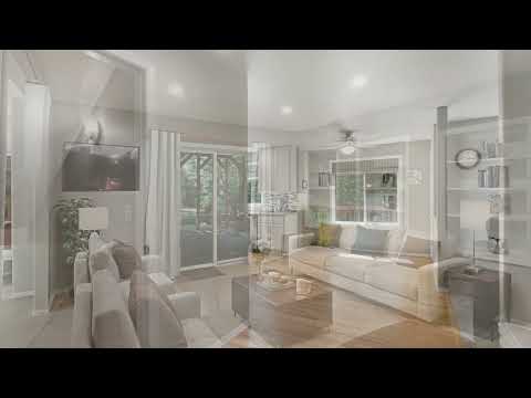16706 90th Ave E, Puyallup, WA home video tour