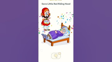 #level 757 #deleteonepart #viral #dop2 #shorts