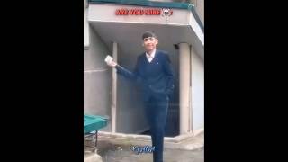 Average Sigma Vs King Of Sigma