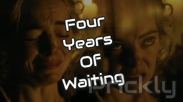 Assoluto Racing 2K Coins(kind of) + 8 Ticket Import Pull w/ Complete Paint Palette