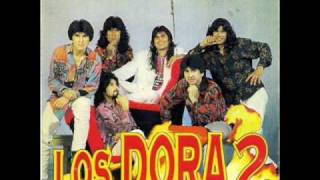 Los Dora2 - La Loca chords