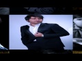 Hamed Mahmoudzadeh Album Adam Barfi Arash Armand Production Add2 