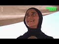 Gazas Leere nach den Bomben – wie geht es weiter? | Tracks East | ARTE