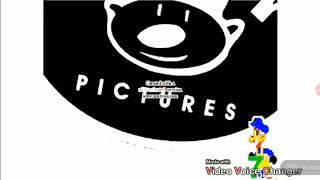 Spiffy Effects In G Major 8 Reversed