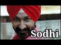 Sodhi sound effects tarak mehta ka olta chashma bgm