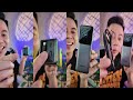 REVIEW PIN DỰ PHÒNG UGREEN 165W SẠC NHANH CÂN MỌI THIẾT BỊ