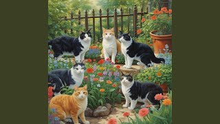 Download Lagu miaw miaw miaw cat Download Lagu miaw miaw miaw cat