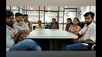 Drone technology - pros and cons