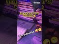 ssc gd New update जरूरी hai// ssc gd physical date//ssc gd Result जारी किया // #motivation #shorts